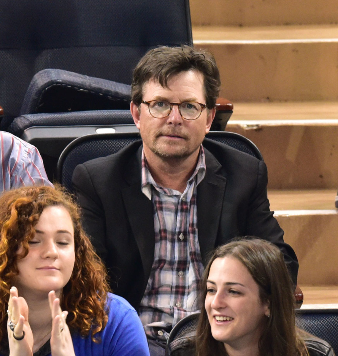 2015-0508-Michael-J-Fox.jpg